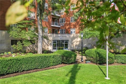 621-4601 Fifth Avenue, Oakland, PA, 15213 | Card Image