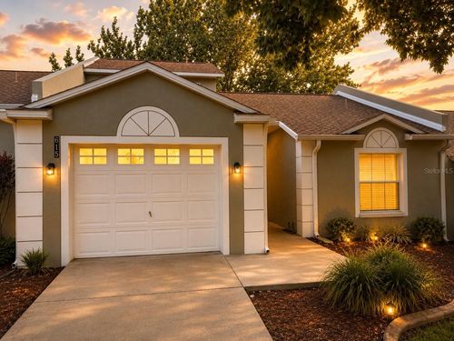 615 Villa Ct, Clermont, FL, 34711-2444 | Card Image