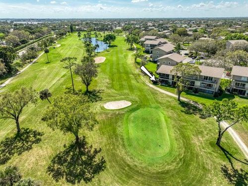 apt-i-18429 Se Wood Haven Ln, Jupiter, FL, 33469-1185 | Card Image
