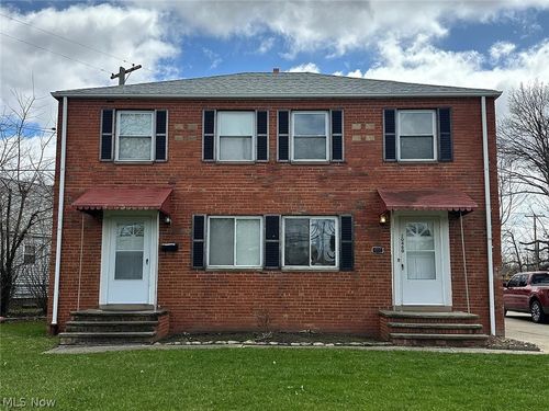 20470 Lake Shore Blvd, Euclid, OH, 44123-1845 | Card Image