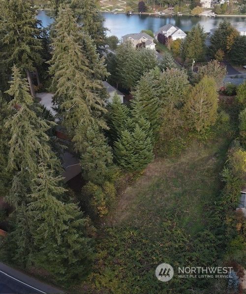 3411 W Tapps Dr E, Lake Tapps, WA, 98391-9190 | Card Image