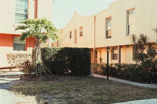 unit-58-776 E Michigan St, ORLANDO, FL, 32806-4679 | Card Image