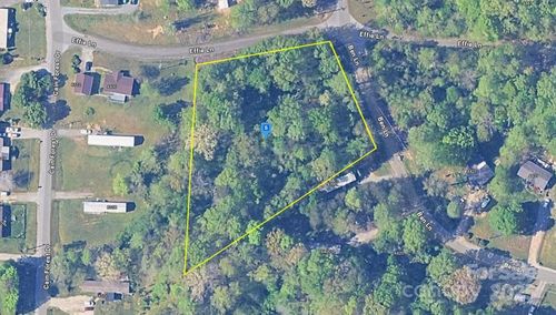 4380 Ben Ln, Walkertown, NC, 27051-9628 | Card Image