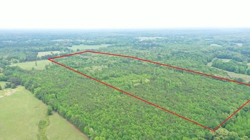 east-0001 Fm 1766, Naples, TX, 75568 | Card Image