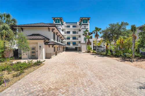 4a-455 Pinellas Bayway S, TIERRA VERDE, FL, 33715-1960 | Card Image