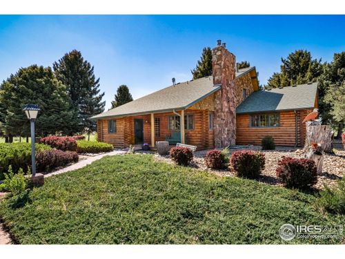 12944 N 75th St, Longmont, CO, 80503-9367 | Card Image
