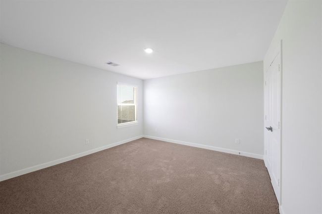 6213 White Spruce Dr, House other with 4 bedrooms, 3 bathrooms and null parking in Conroe TX | Image 13