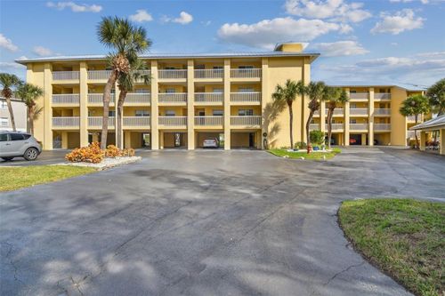 302-1125 Pinellas Bayway S, TIERRA VERDE, FL, 33715-2145 | Card Image