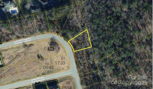 5-712 Chatsworth Cir, Lenoir, NC, 28645-8397 | Card Image