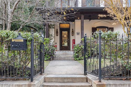 578 East Ave Ne, ATLANTA, GA, 30312-1302 | Card Image