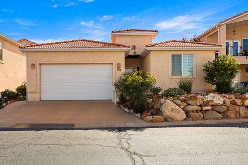 lot-153-1360 E Telegraph St, Washington, UT, 84780-2816 | Card Image