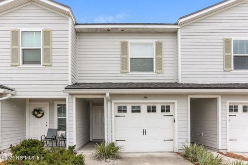514 Eiseman Way, Jacksonville, FL, 32216-0059 | Card Image