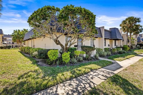 2101 Cordova Grn, SEMINOLE, FL, 33777-2267 | Card Image