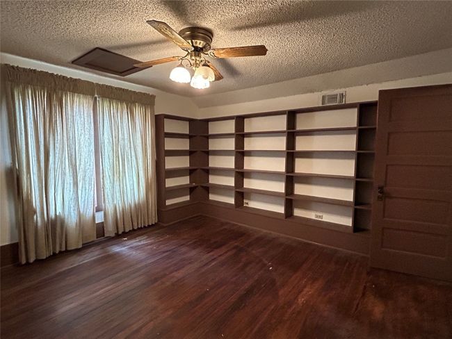 341 Fm 574 W, House other with 5 bedrooms, 3 bathrooms and null parking in Goldthwaite TX | Image 31