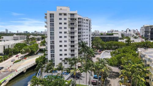 ph-8-1688 West Ave, Miami Beach, FL, 33139-2303 | Card Image