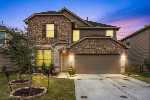 1714 Avocet Way, Missouri City, TX, 77489-1185 | Card Image