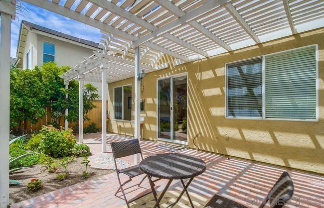 13837 Fontanelle Pl, House other with 3 bedrooms, 3 bathrooms and 4 parking in San Diego CA | Image 30