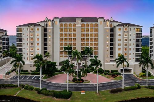 apt-104-11620 Court Of Palms, FORT MYERS, FL, 33908-6561 | Card Image