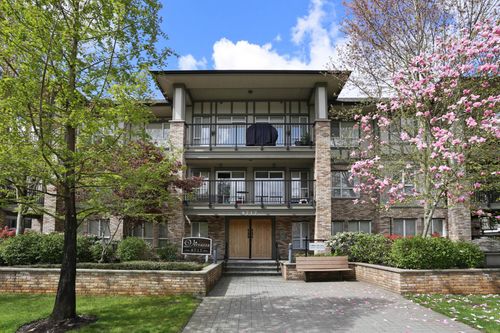 304-8717 160 St, Surrey, BC, V4N5X7 | Card Image