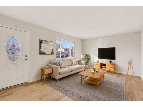 6601 E 79th Ave, Commerce City, CO, 80022-1111 | Card Image