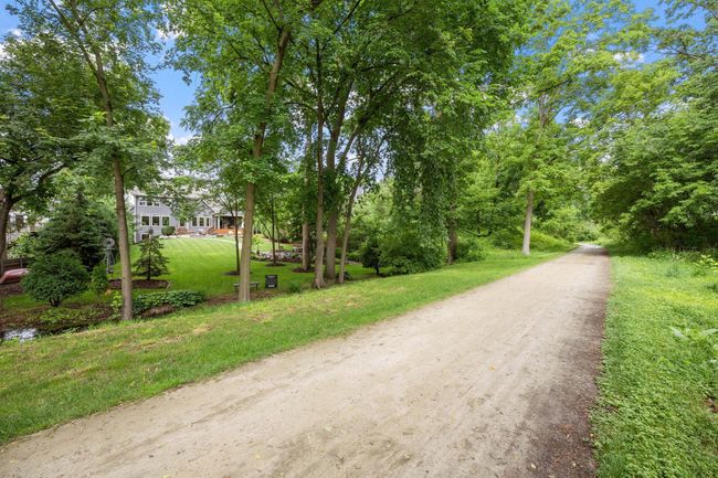 77-web-or-mls-221 George St-13.jpg | Image 73