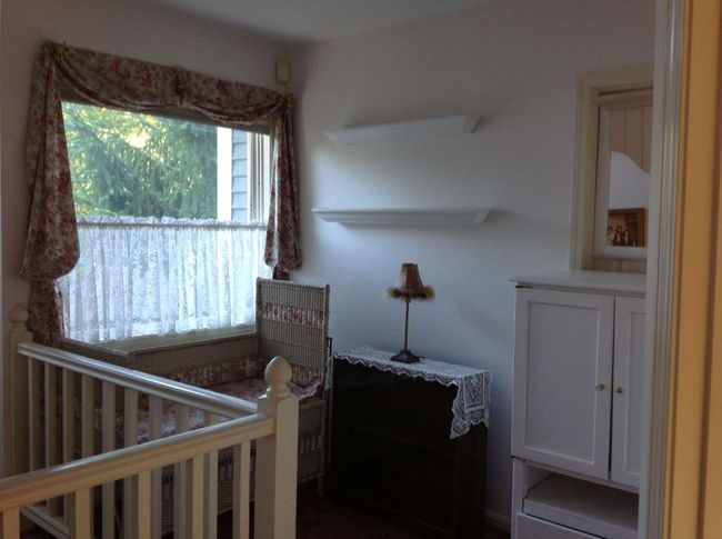 121 Chase Way, Condo with 3 bedrooms, 4 bathrooms and null parking in Manchester NH | Image 11