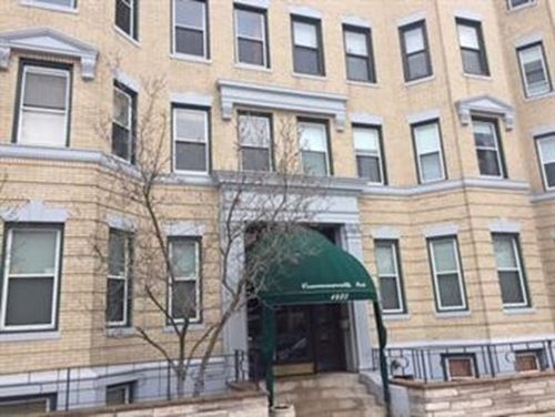 apt-304-1423 Commonwealth Ave, Boston, MA, 02135-6250 | Card Image