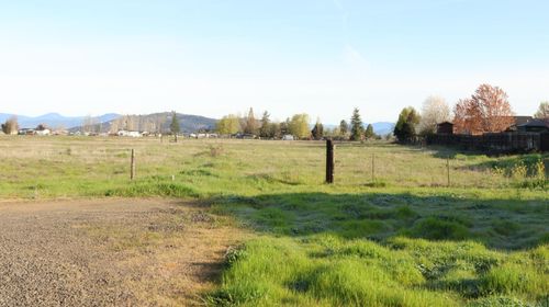 a-and-b-3825 Avenue H, White City, OR, 97503-1200 | Card Image