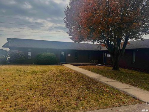 ste-1-3909 W Ernestine Dr, Marion, IL, 62959-6498 | Card Image