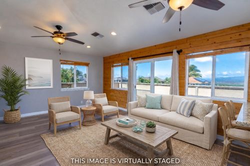 130 Kamahao Cir, Wailuku, HI, 96793-8304 | Card Image