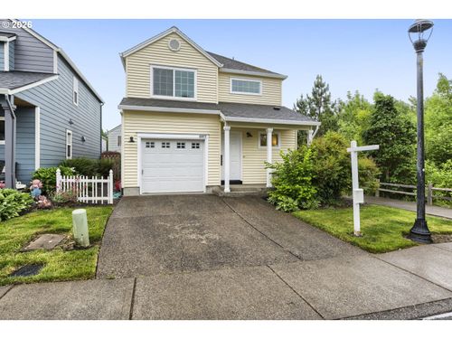 12877 Nw Jarvis Pl, Banks, OR, 97106-6046 | Card Image