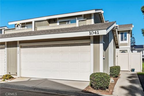 1041 Tustin Pines Way, Tustin, CA, 92780-2859 | Card Image