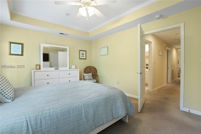 UNIT-18-202 - 4924 Bluffton Pkwy, Condo with 3 bedrooms, 3 bathrooms and null parking in Bluffton SC | Image 20