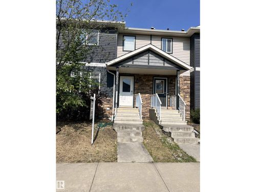 3020 15 Ave Nw, Edmonton, AB, T6T0Z5 | Card Image