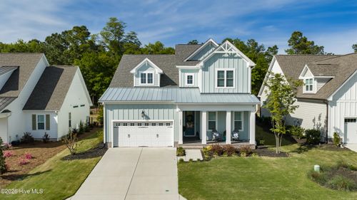 1121 Rockhill Rd, Castle Hayne, NC, 28429-6164 | Card Image
