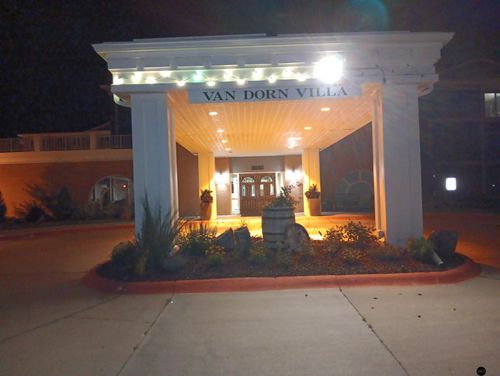 unit-414-3001 S 51st Street Ct, Lincoln, NE, 68506-3484 | Card Image