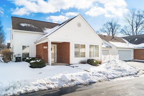 1137 Overlook Ct, Pickerington, OH, 43147-8238 | Card Image