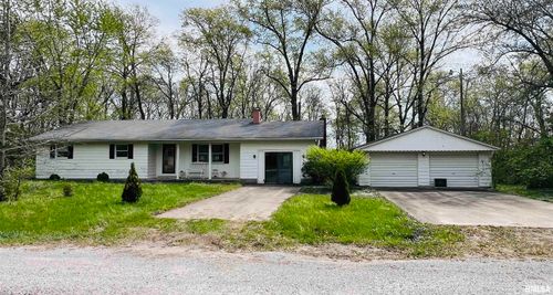 13162 N Dayton Dr, Woodlawn, IL, 62898-4323 | Card Image