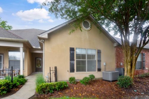 apt-1202-809 Summer Breeze Dr, Baton Rouge, LA, 70810-6380 | Card Image