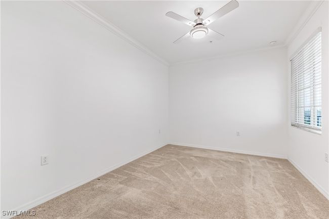 UNIT-445 - 43030 Greenway Blvd, Condo with 2 bedrooms, 2 bathrooms and null parking in PUNTA GORDA FL | Image 12