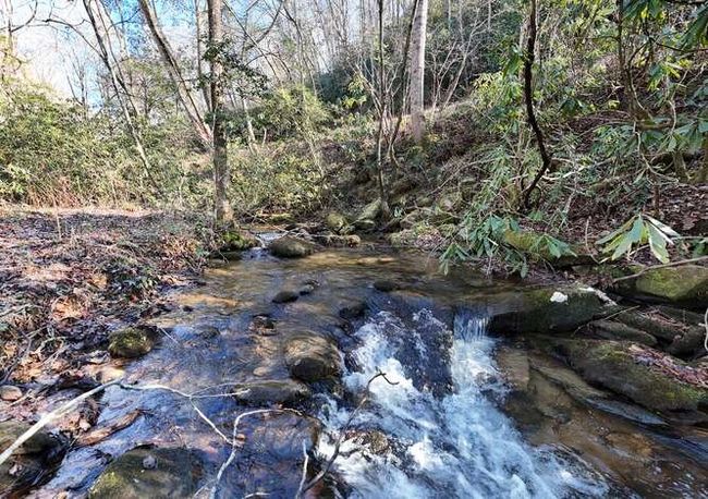 2830 Owl Creek Rd, House other with 4 bedrooms, 3 bathrooms and 3 parking in Murphy NC | Image 59