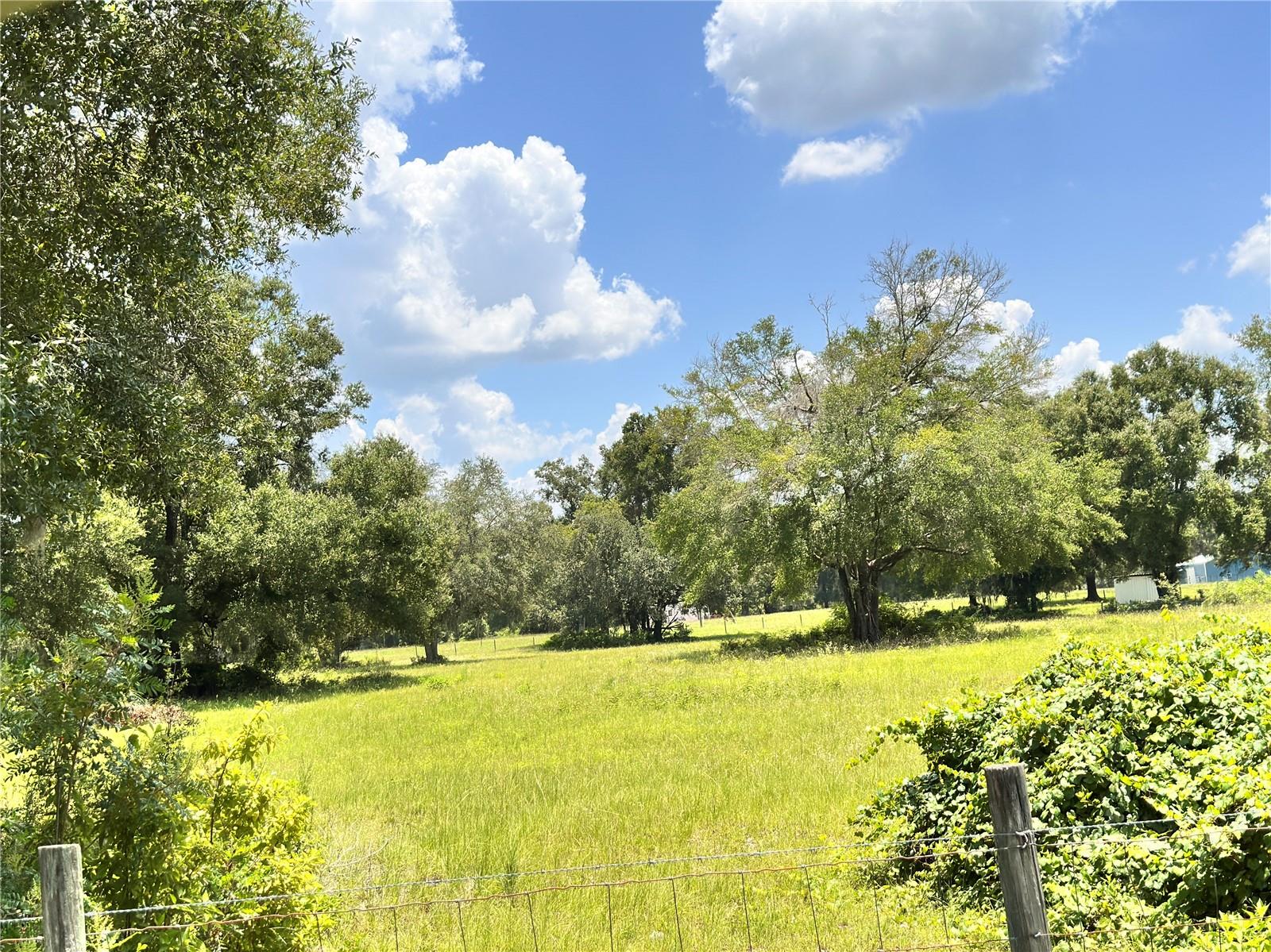 Residential in FORT WHITE 2