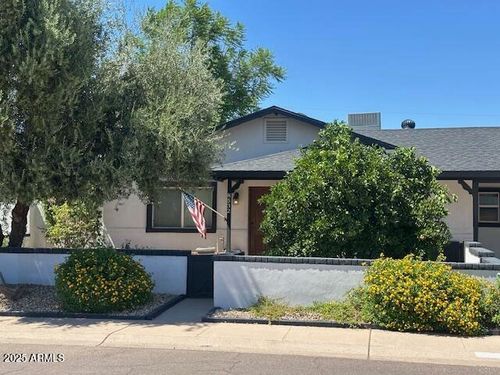 8532 E Indianola Ave, Scottsdale, AZ, 85251-4925 | Card Image