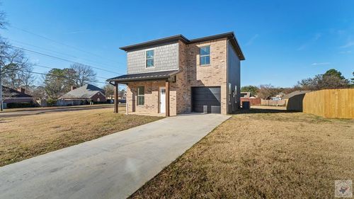 3108 Bethany Ln, Texarkana, TX, 75503-1564 | Card Image