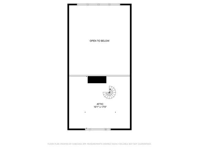 3911 Turtle Creek Dr, House other with 3 bedrooms, 2 bathrooms and null parking in Port Arthur TX | Image 30
