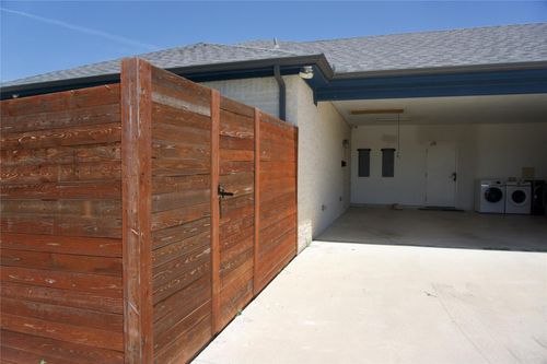 b-321 County Road 560, Farmersville, TX, 75442-5166 | Card Image