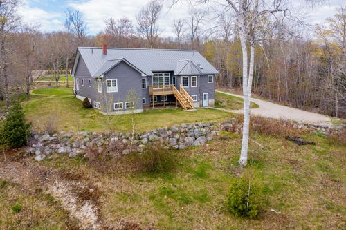 50 Anchorage Drive, Stockton Springs, ME, 04981 | Card Image