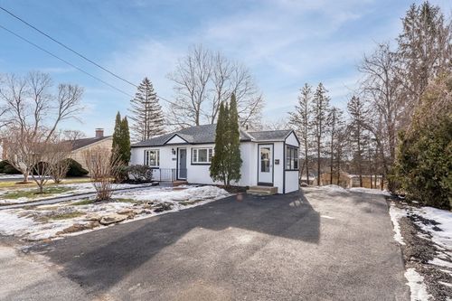 51 Rouville Ave, Gardner, MA, 01440-3566 | Card Image