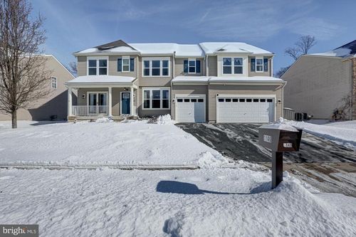 1146 E Founds St, TOWNSEND, DE, 19734-3000 | Card Image