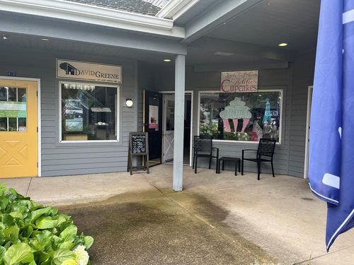 9331 Spring Road, GIBRALTAR, WI, 54212 | Card Image